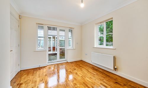 Room Photo