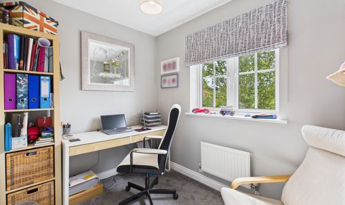 Room Photo