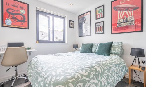 Room Photo