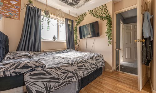 Room Photo