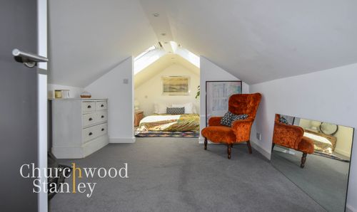 Room Photo