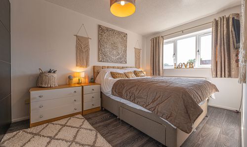 Room Photo