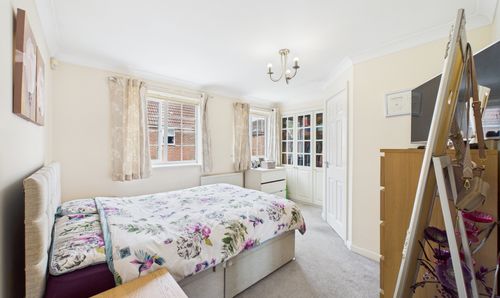 Room Photo