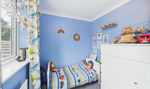 Room Photo