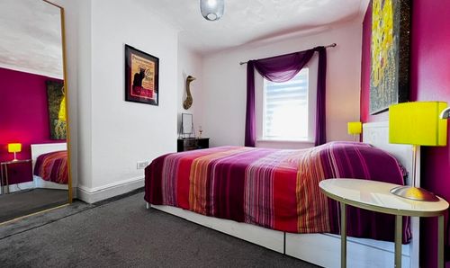 Room Photo