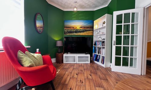 Room Photo