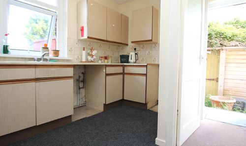 Room Photo