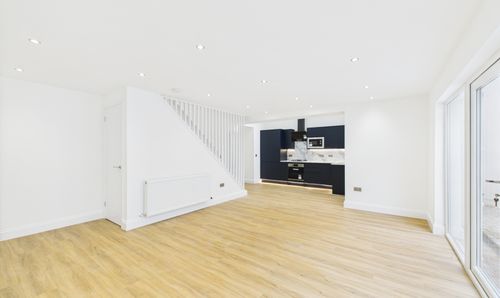 Room Photo