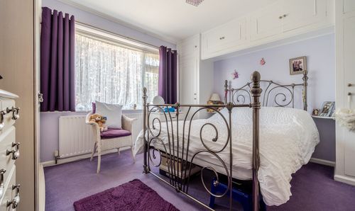 Room Photo