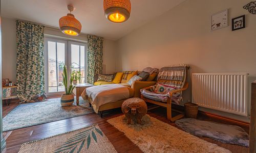 Room Photo