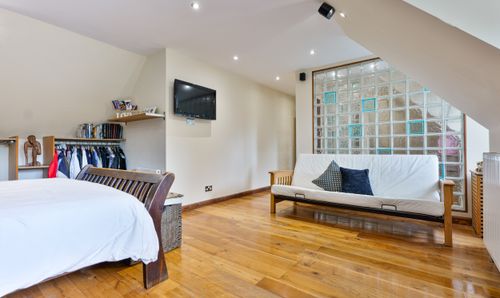 Room Photo