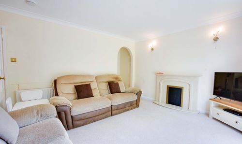 Room Photo
