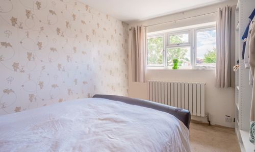Room Photo