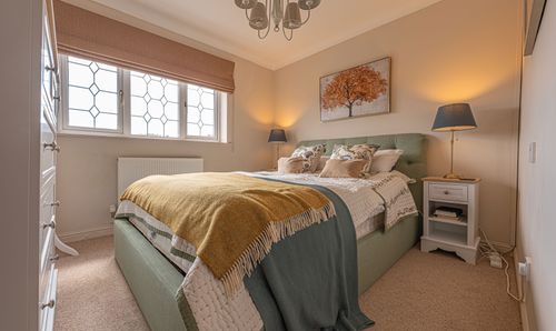 Room Photo
