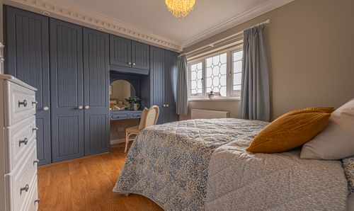 Room Photo