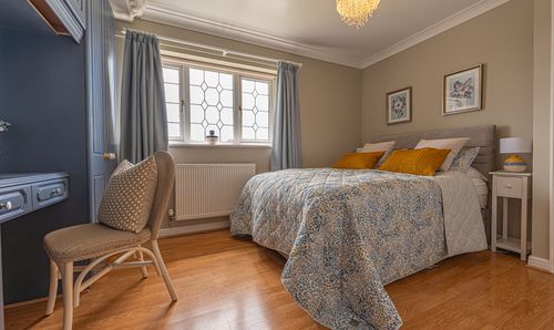 Room Photo