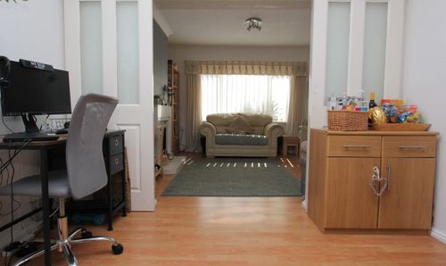 Room Photo