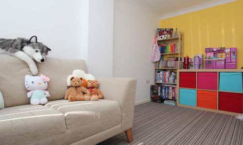 Room Photo