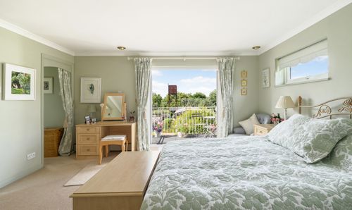 Room Photo
