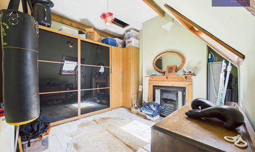 Room Photo