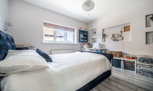 Room Photo