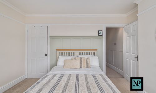 Room Photo