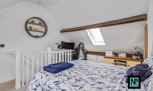 Room Photo