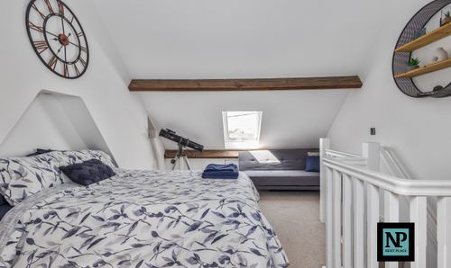 Room Photo
