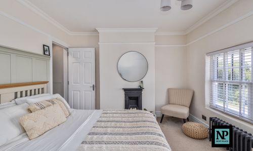 Room Photo
