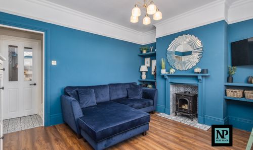 Room Photo