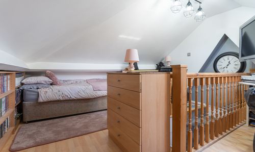 Room Photo