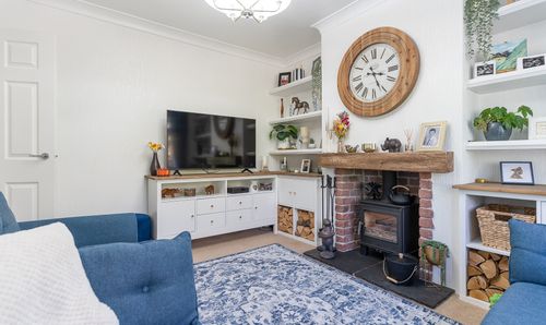 Room Photo
