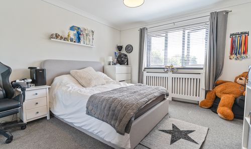 Room Photo