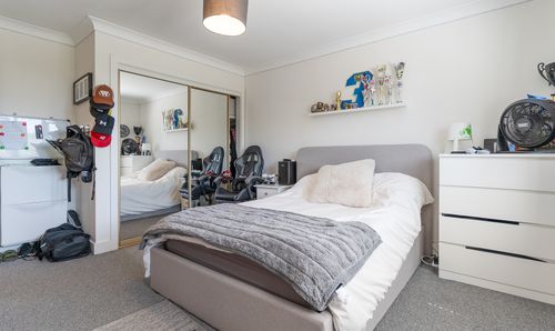 Room Photo
