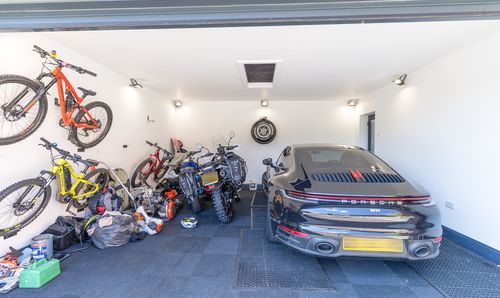 Room Photo
