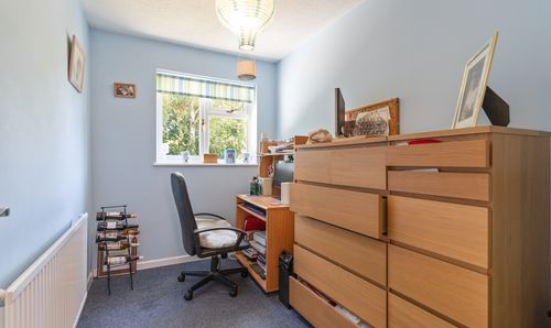 Room Photo