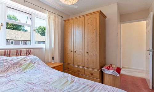 Room Photo