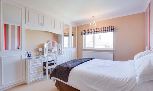 Room Photo
