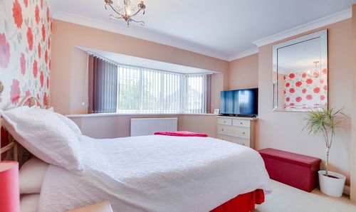Room Photo