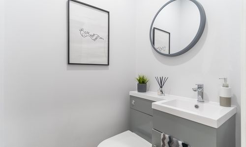 Room Photo