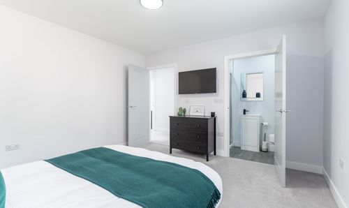 Room Photo