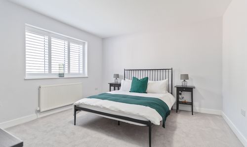 Room Photo