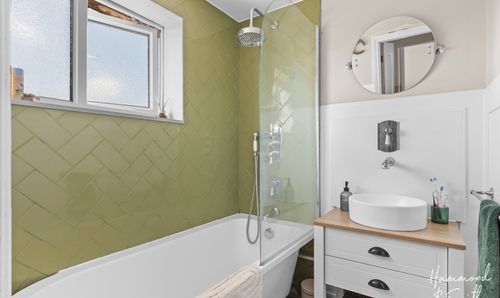 Room Photo