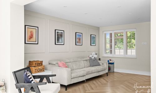 Room Photo