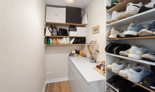 Room Photo