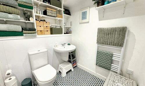 Room Photo