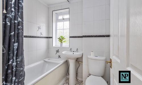 Room Photo