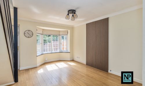 Room Photo