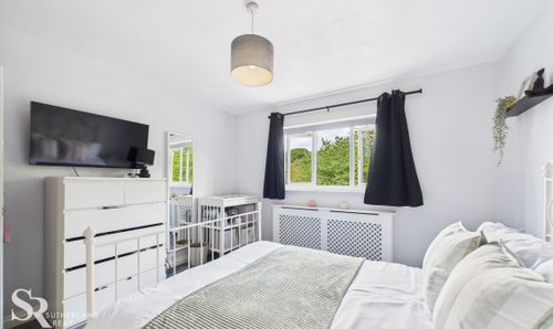 Room Photo