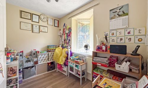 Room Photo